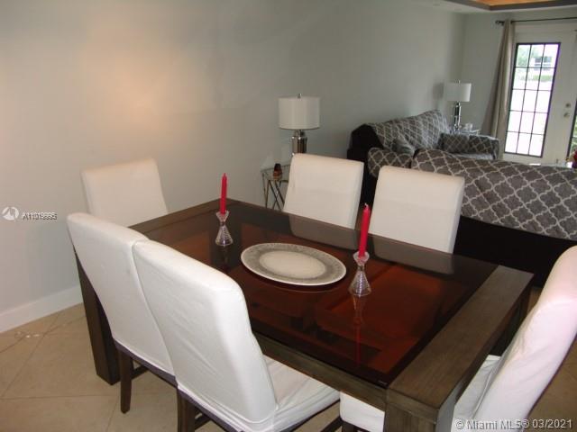 Photo of 802 27th Ave #802, Hallandale Beach, Florida, 33009 -