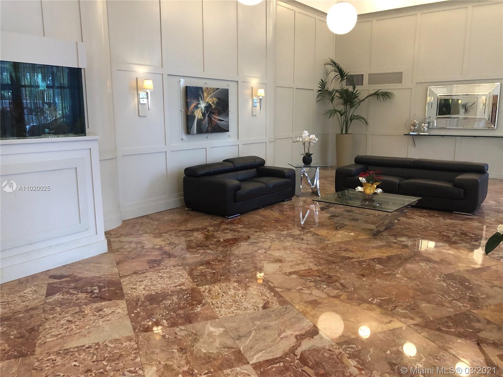 Photo of 3600 Mystic Pointe Dr #604, Aventura, Florida, 33180 -