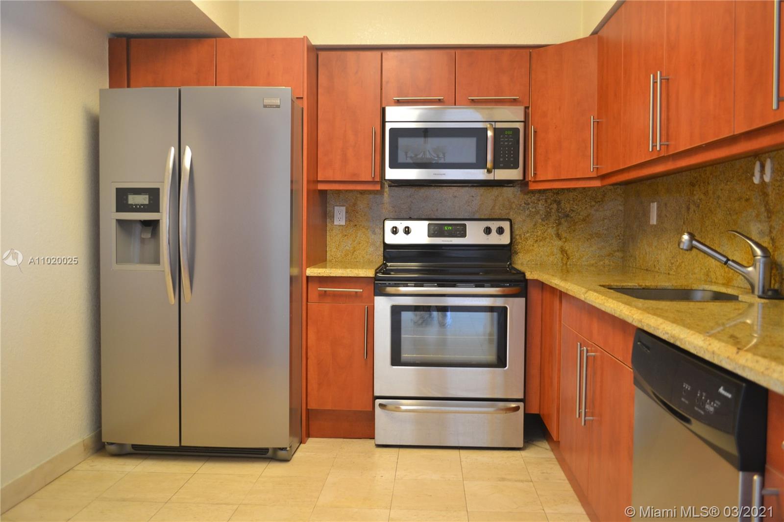 Photo of 3600 Mystic Pointe Dr #604, Aventura, Florida, 33180 -