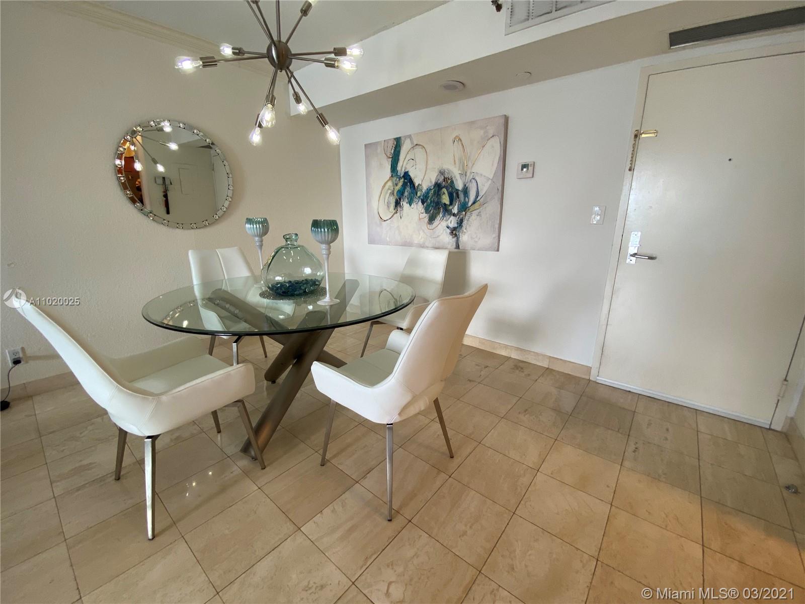 Photo of 3600 Mystic Pointe Dr #604, Aventura, Florida, 33180 -