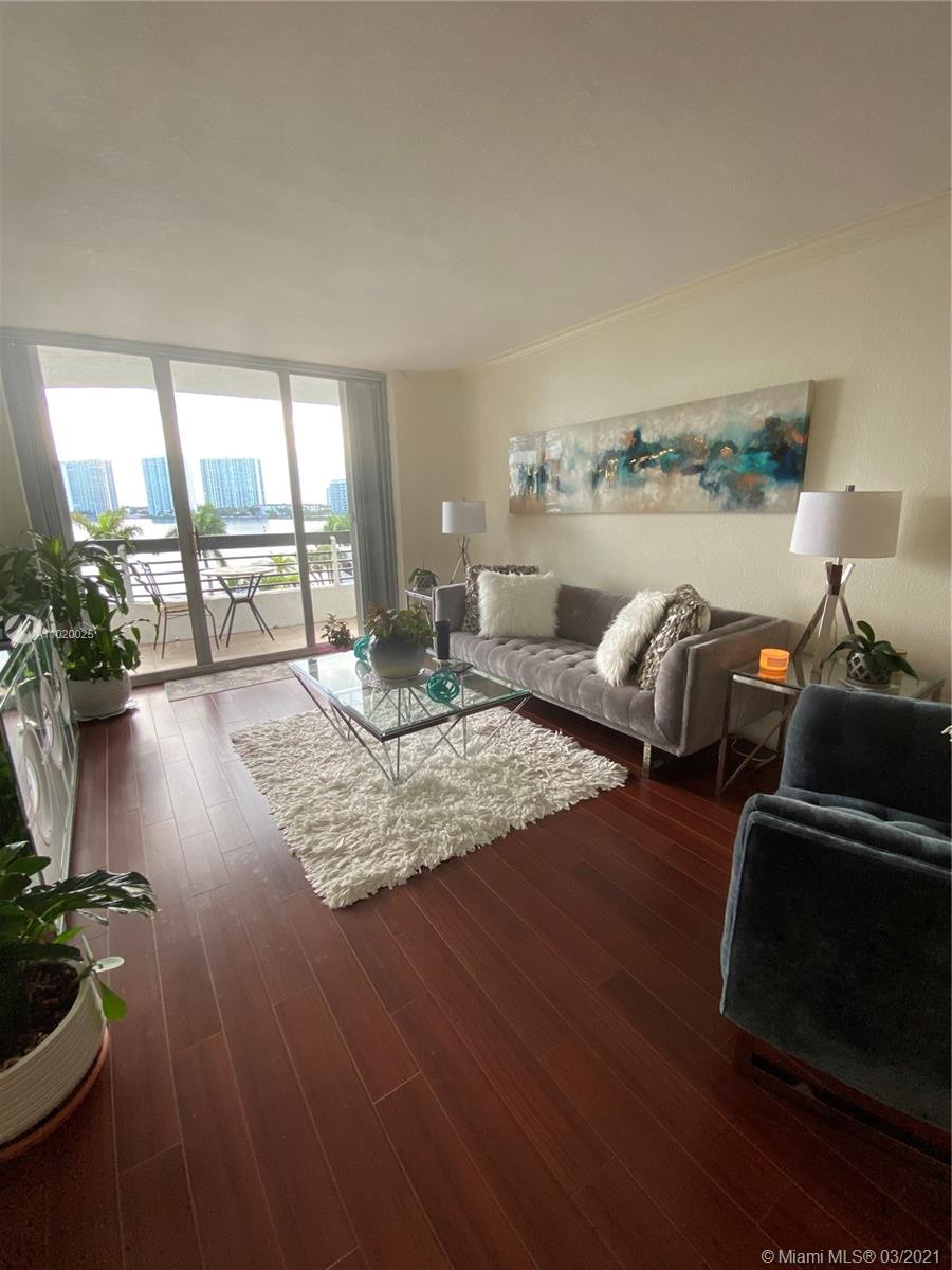 Photo of 3600 Mystic Pointe Dr #604, Aventura, Florida, 33180 -
