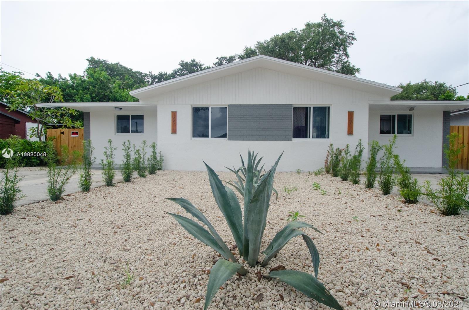 See details / 2656 sq. ft. $ 2021-03-29 0 Photo