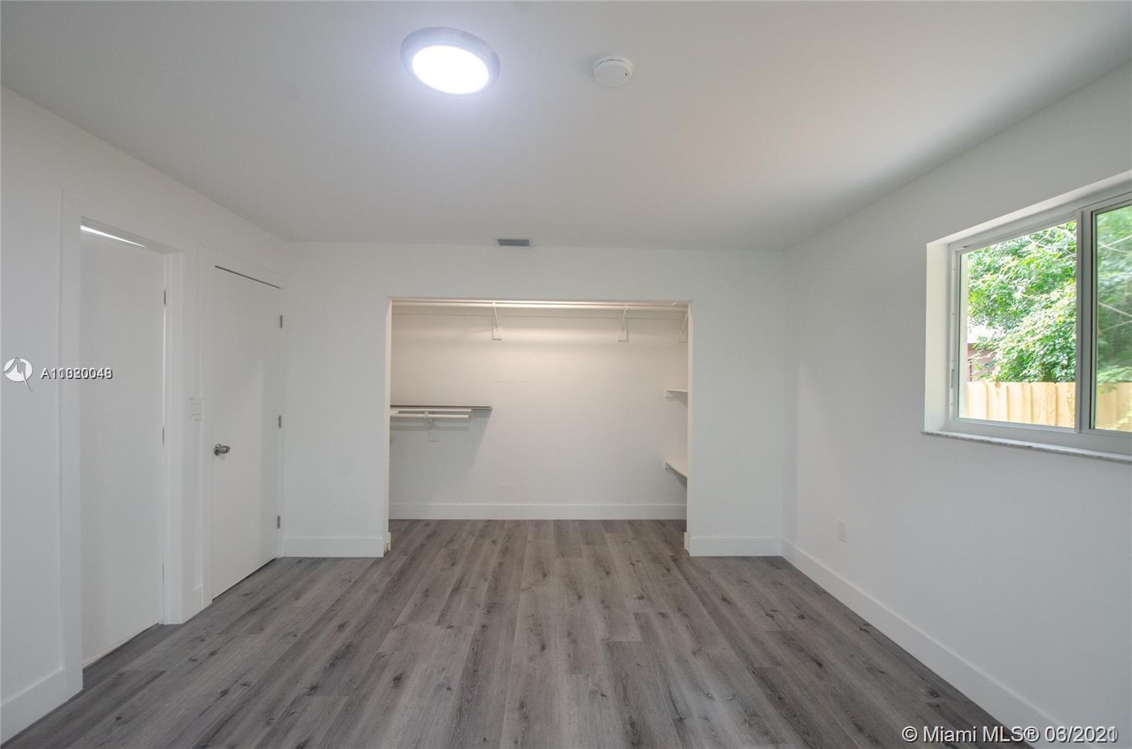 See details / 2656 sq. ft. $ 2021-03-29 0 Photo
