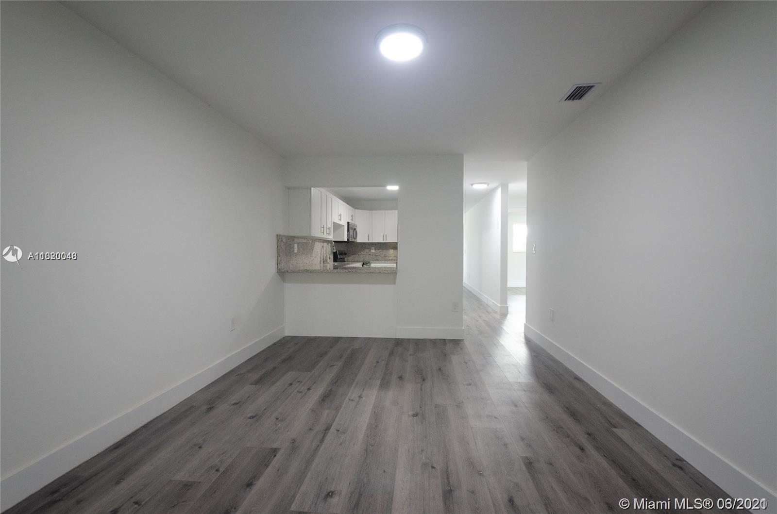 See details / 2656 sq. ft. $ 2021-03-29 0 Photo