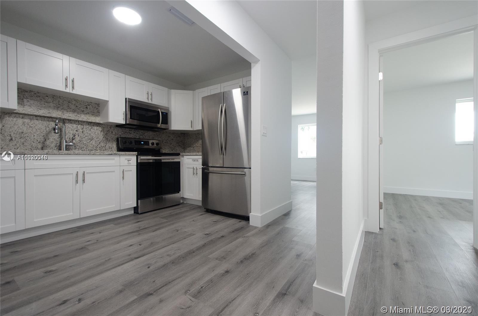 See details / 2656 sq. ft. $ 2021-03-29 0 Photo