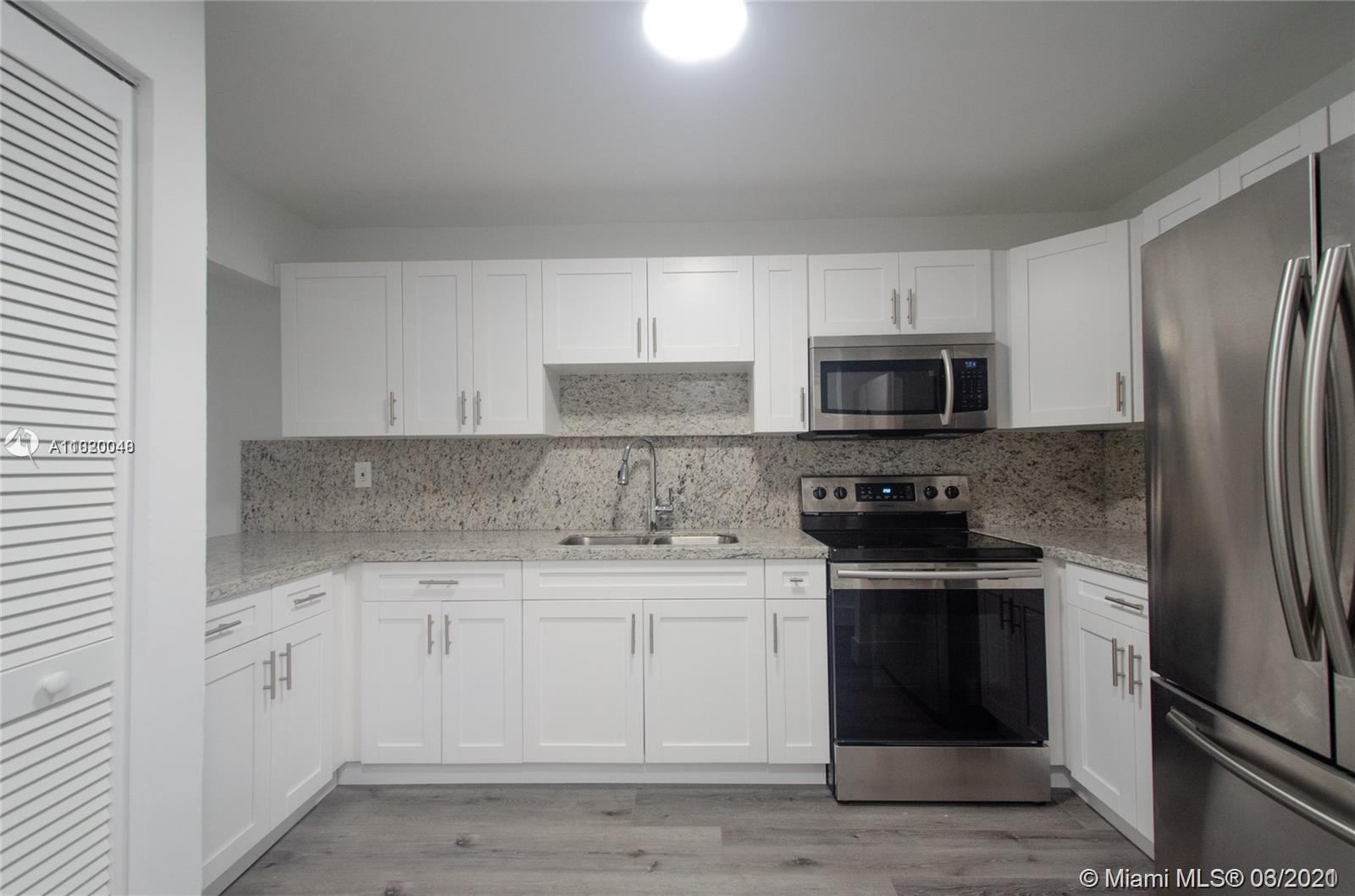 See details / 2656 sq. ft. $ 2021-03-29 0 Photo