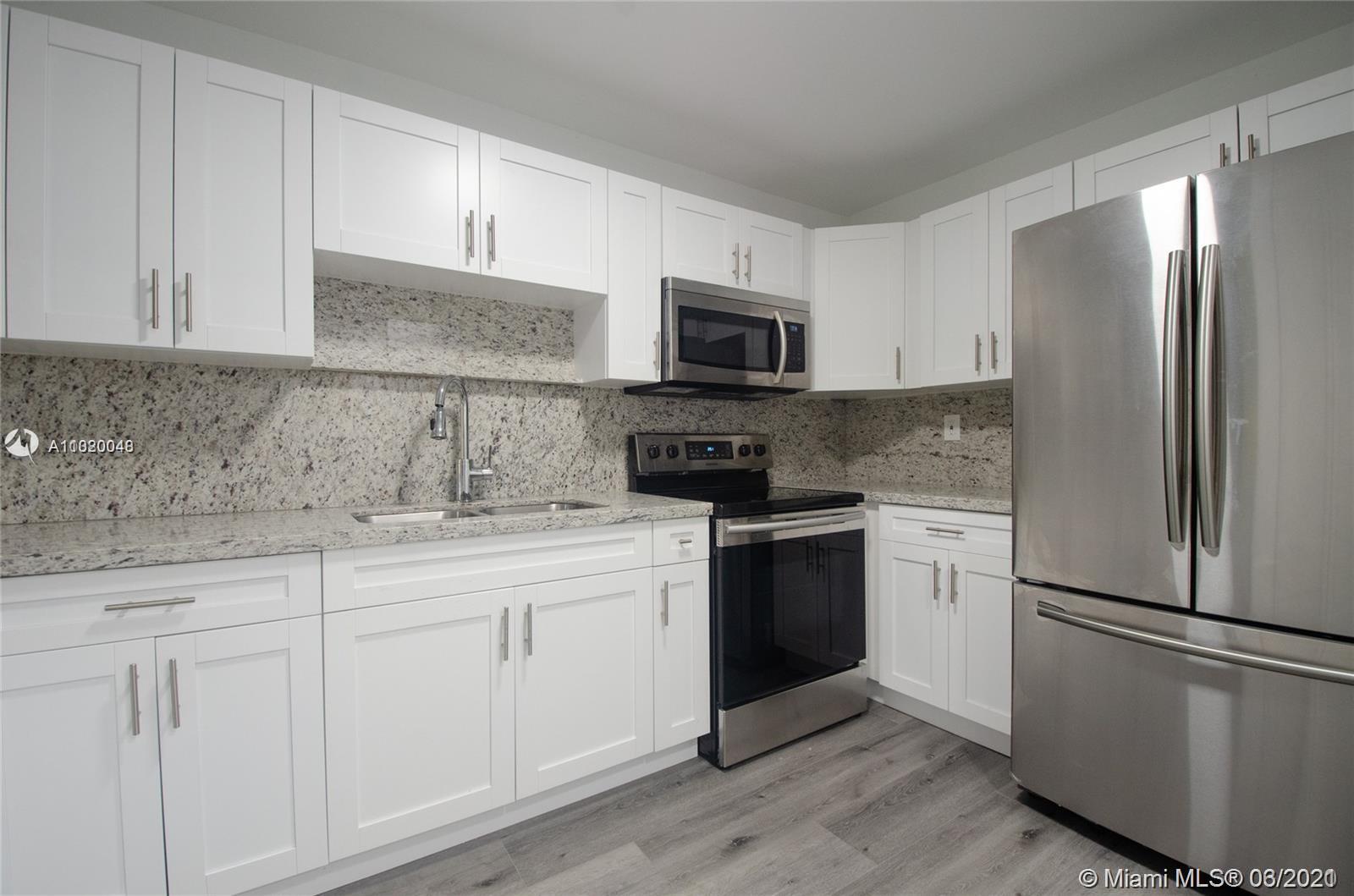 See details / 2656 sq. ft. $ 2021-03-29 0 Photo