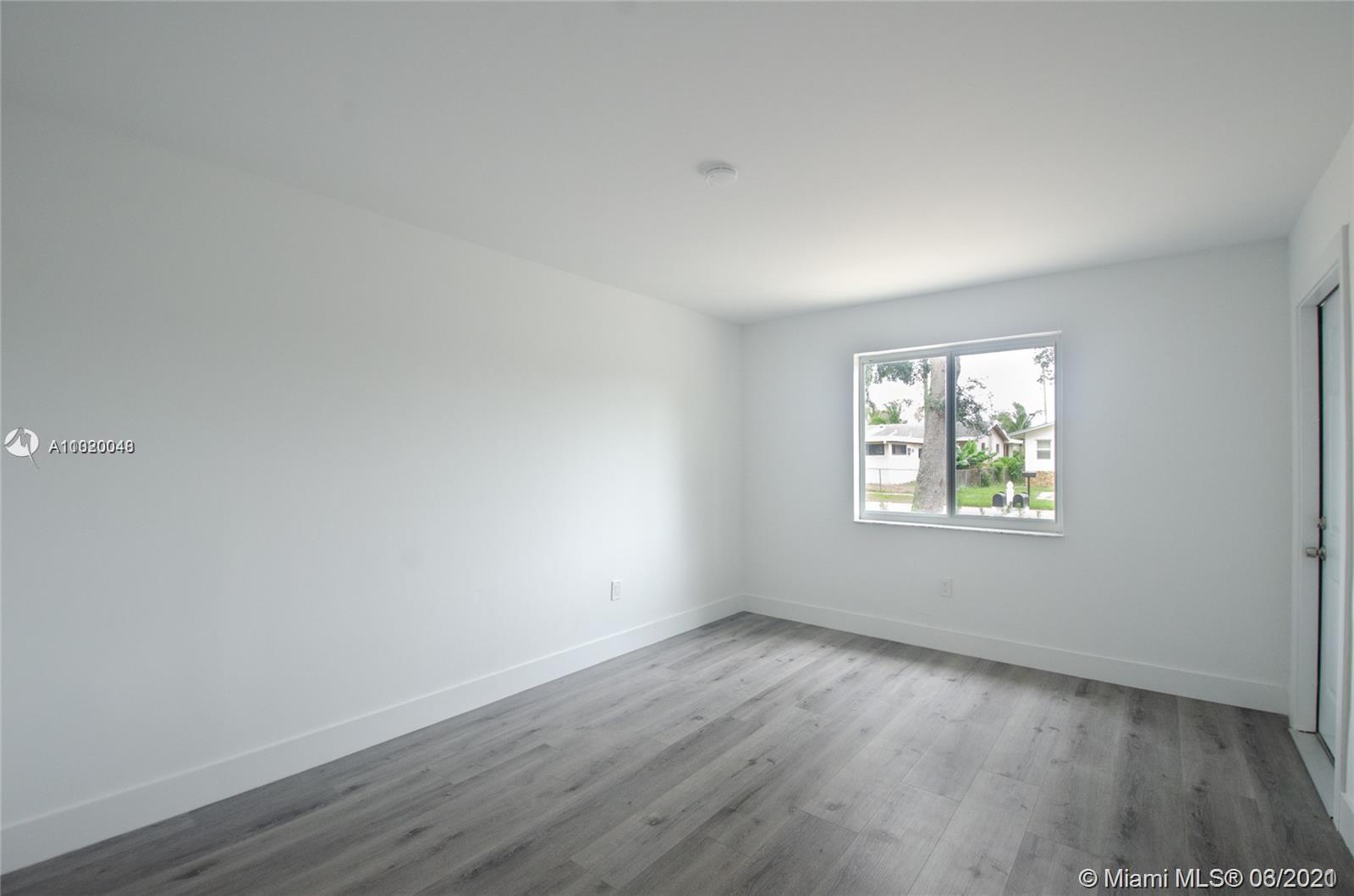 See details / 2656 sq. ft. $ 2021-03-29 0 Photo