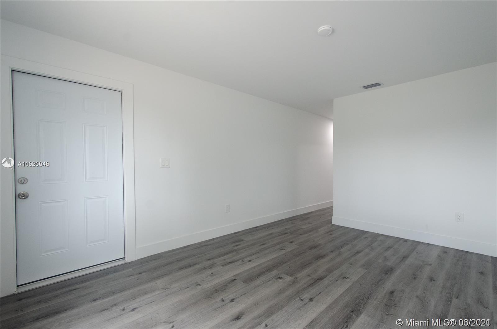 See details / 2656 sq. ft. $ 2021-03-29 0 Photo