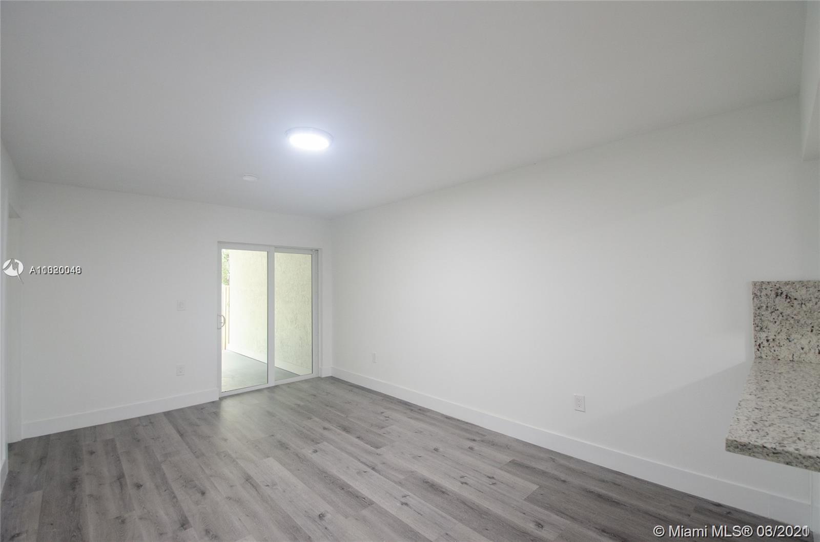 See details / 2656 sq. ft. $ 2021-03-29 0 Photo