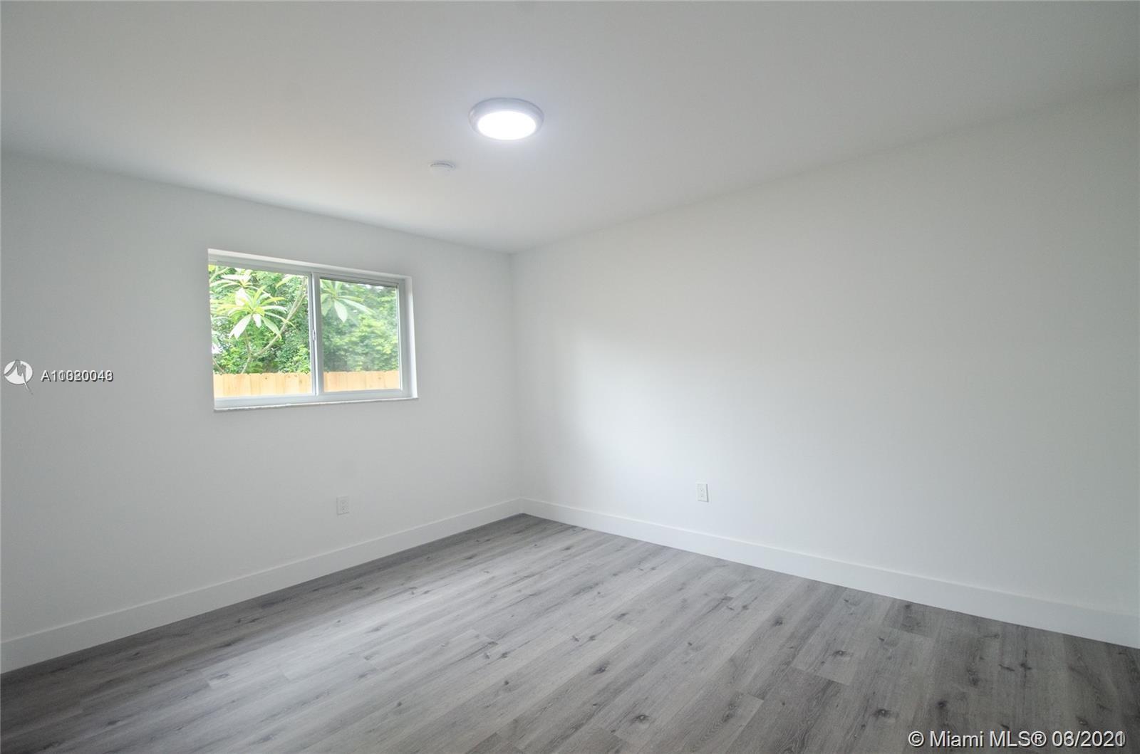 See details / 2656 sq. ft. $ 2021-03-29 0 Photo
