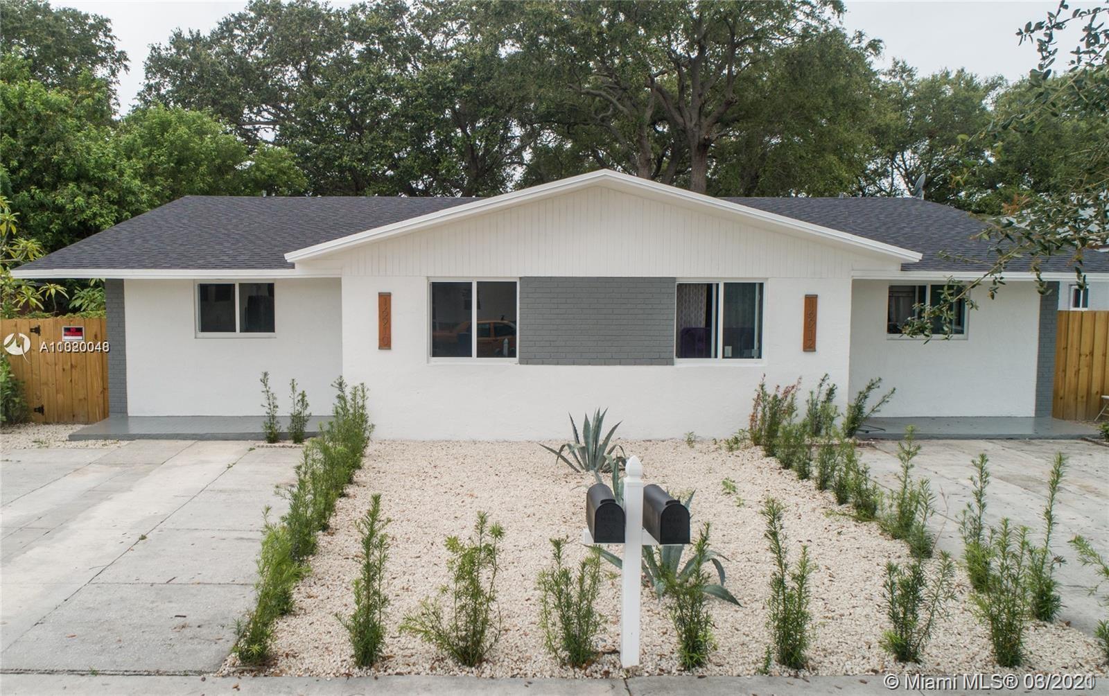 See details / 2656 sq. ft. $ 2021-03-29 0 Photo