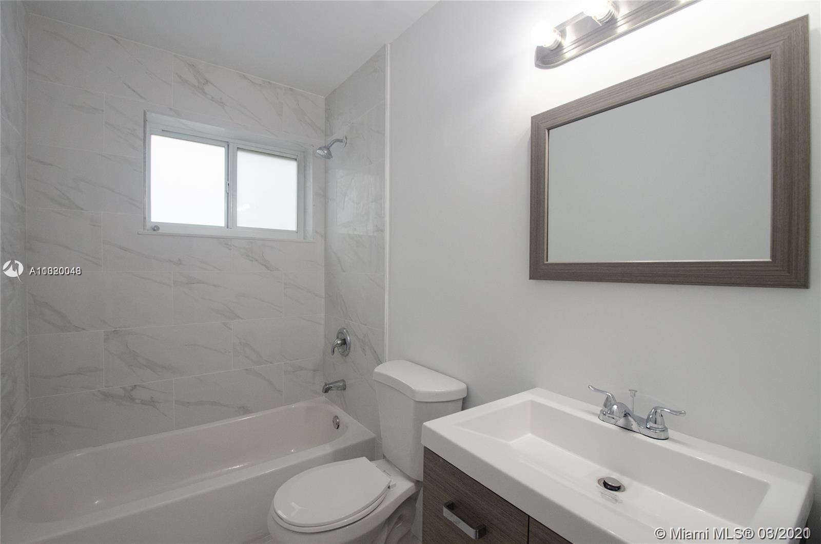 See details / 2656 sq. ft. $ 2021-03-29 0 Photo