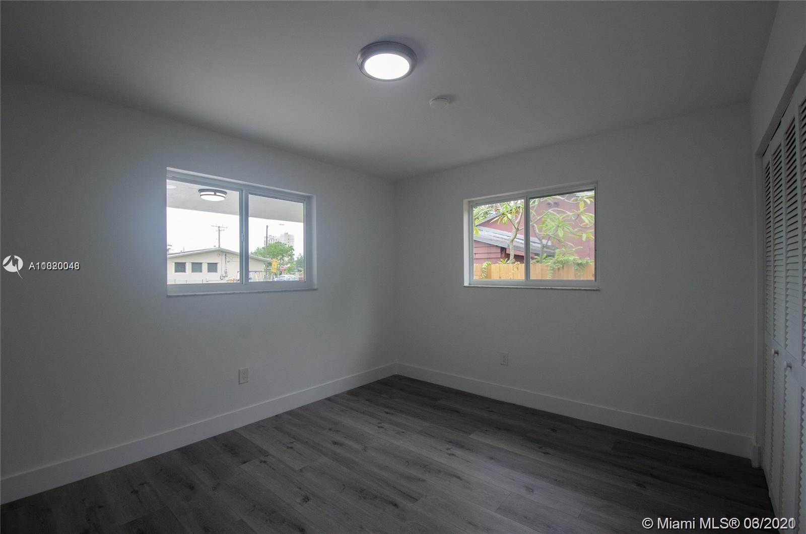 See details / 2656 sq. ft. $ 2021-03-29 0 Photo