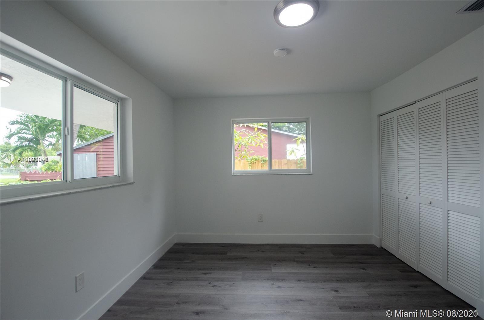 See details / 2656 sq. ft. $ 2021-03-29 0 Photo