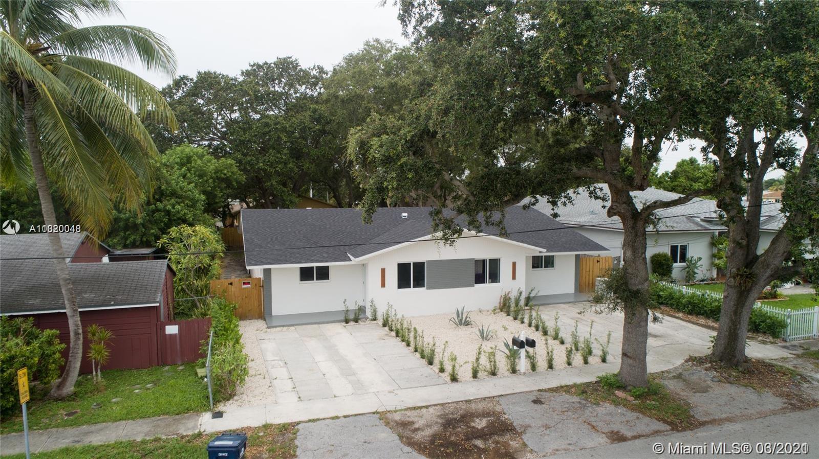 See details / 2656 sq. ft. $ 2021-03-29 0 Photo
