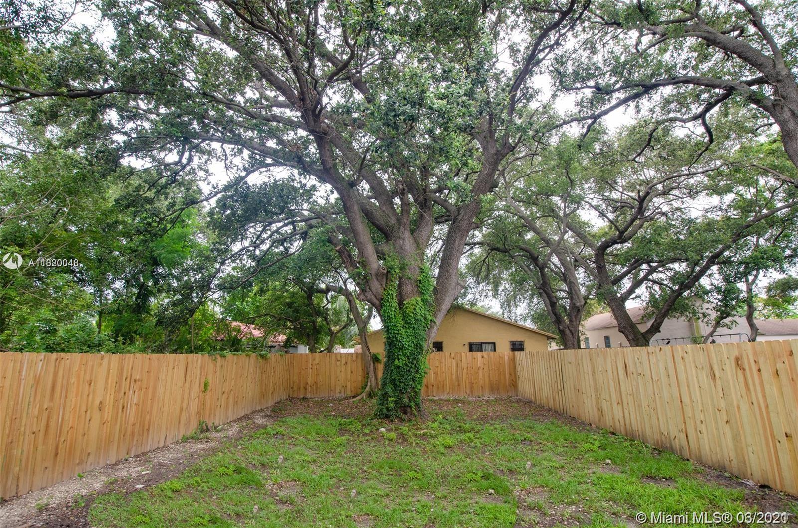 See details / 2656 sq. ft. $ 2021-03-29 0 Photo