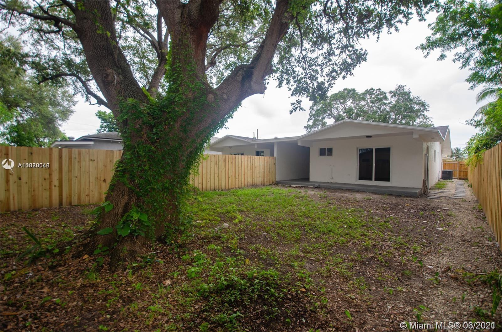See details / 2656 sq. ft. $ 2021-03-29 0 Photo