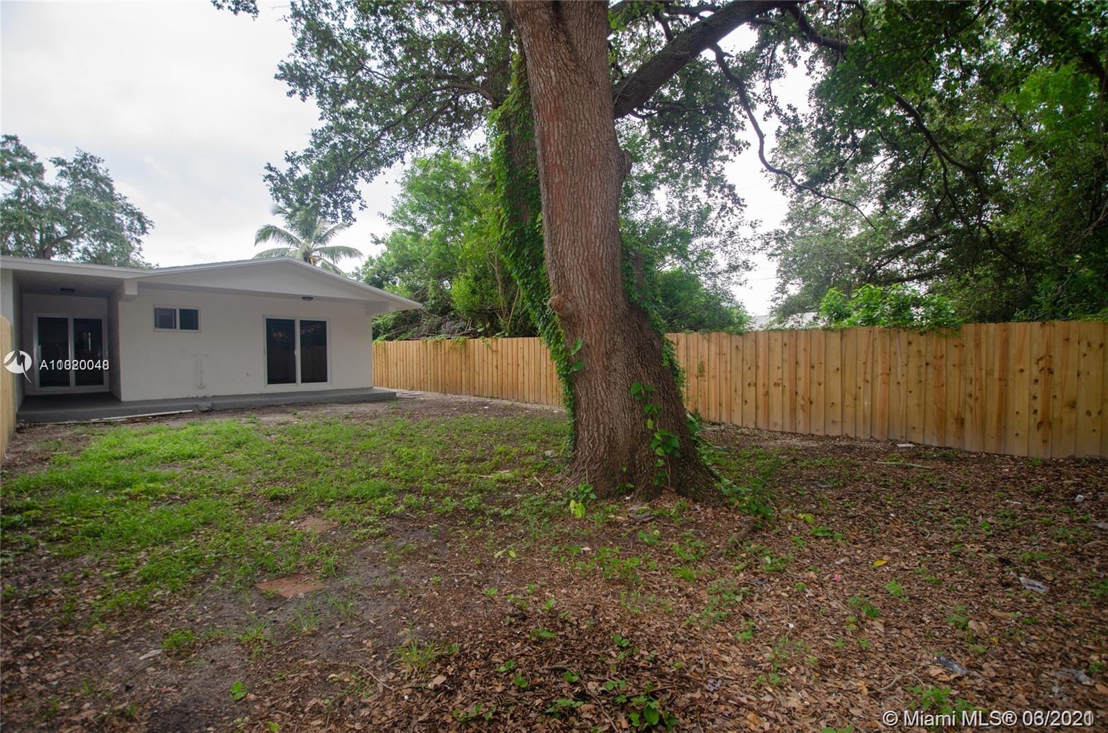 See details / 2656 sq. ft. $ 2021-03-29 0 Photo