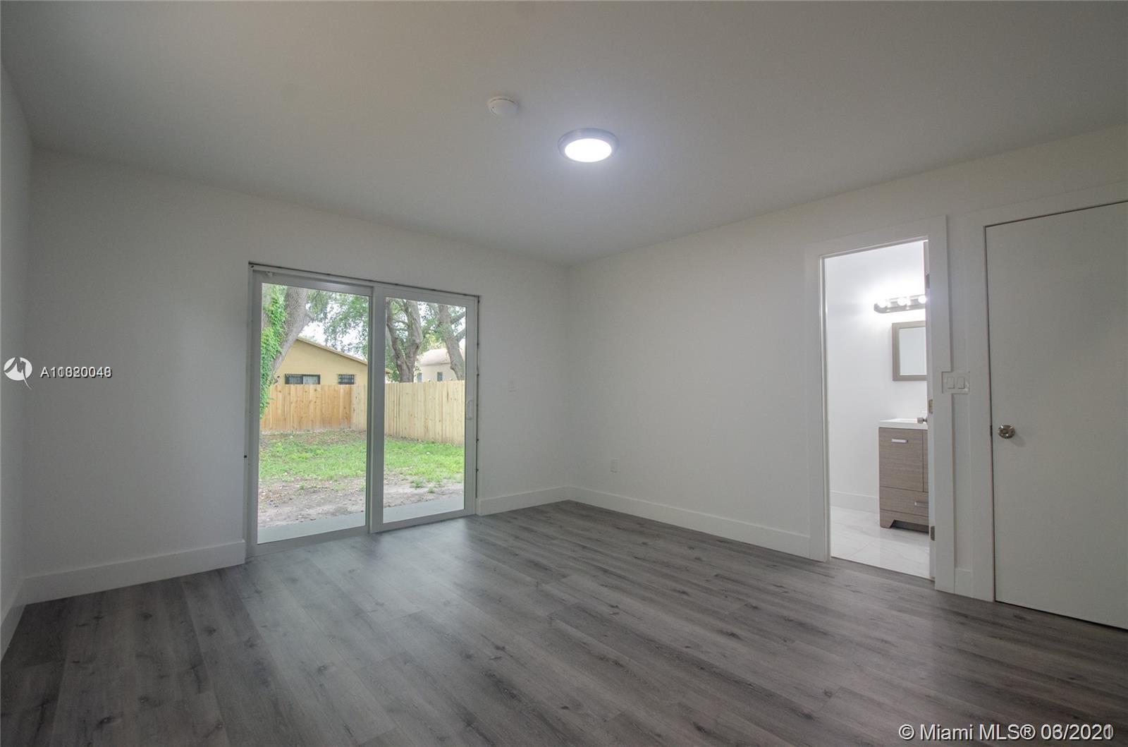 See details / 2656 sq. ft. $ 2021-03-29 0 Photo