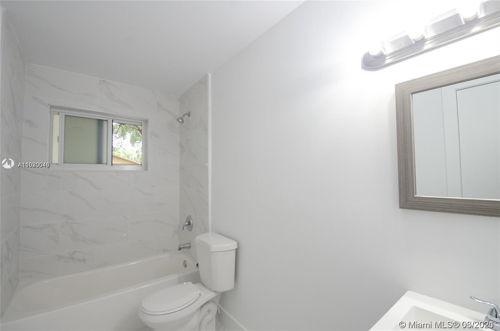 See details / 2656 sq. ft. $ 2021-03-29 0 Photo