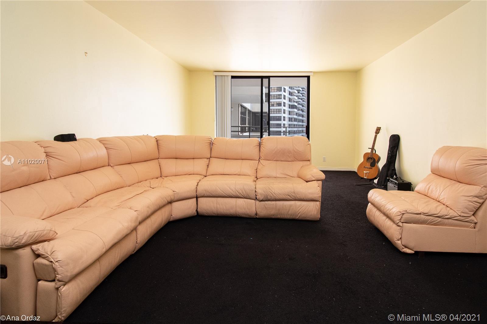 Photo of 600 Three Islands Blvd #916, Hallandale Beach, Florida, 33009 -