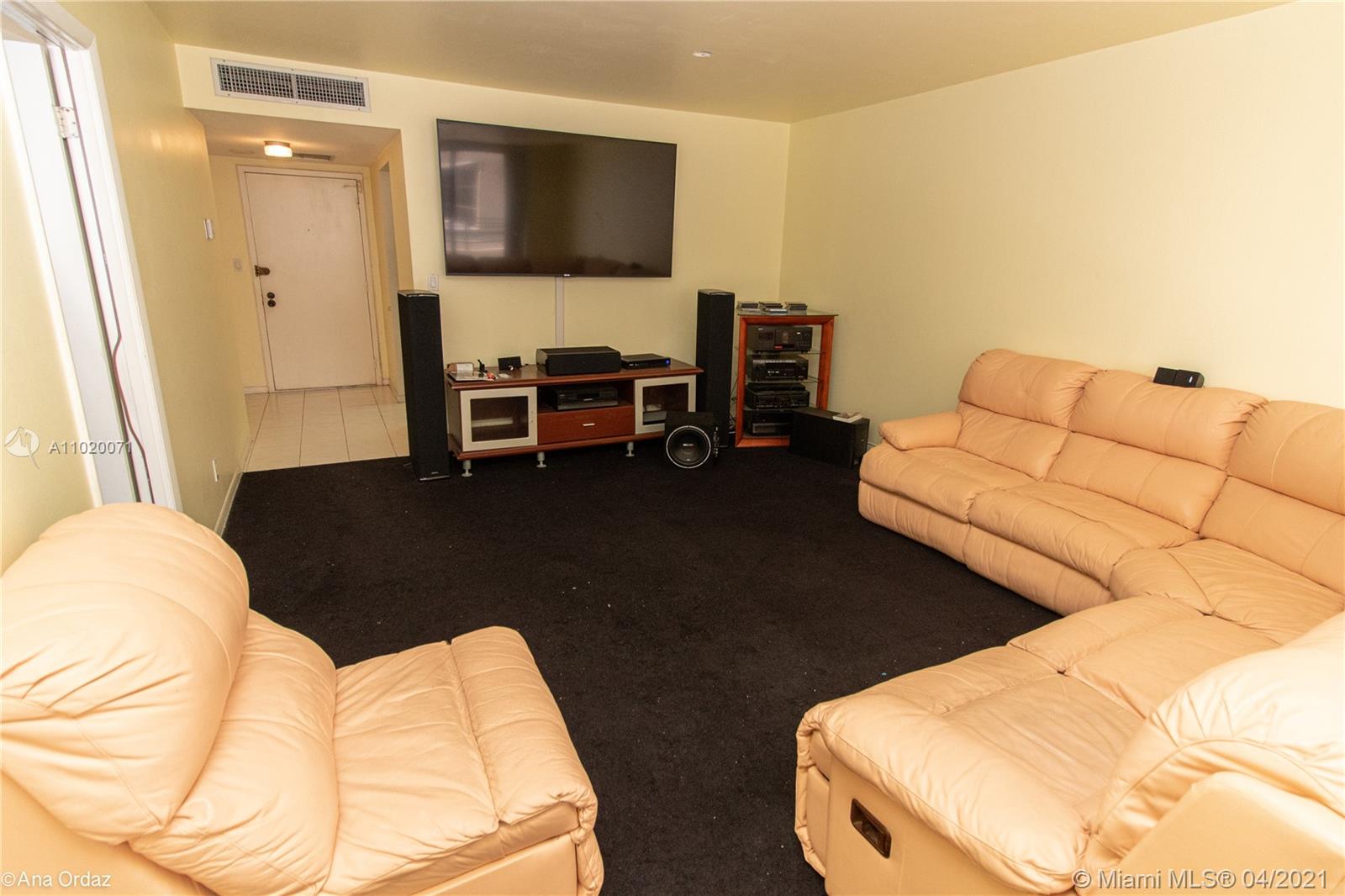 Photo of 600 Three Islands Blvd #916, Hallandale Beach, Florida, 33009 -