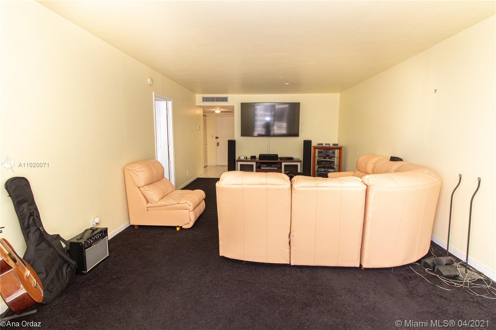 Photo of 600 Three Islands Blvd #916, Hallandale Beach, Florida, 33009 -