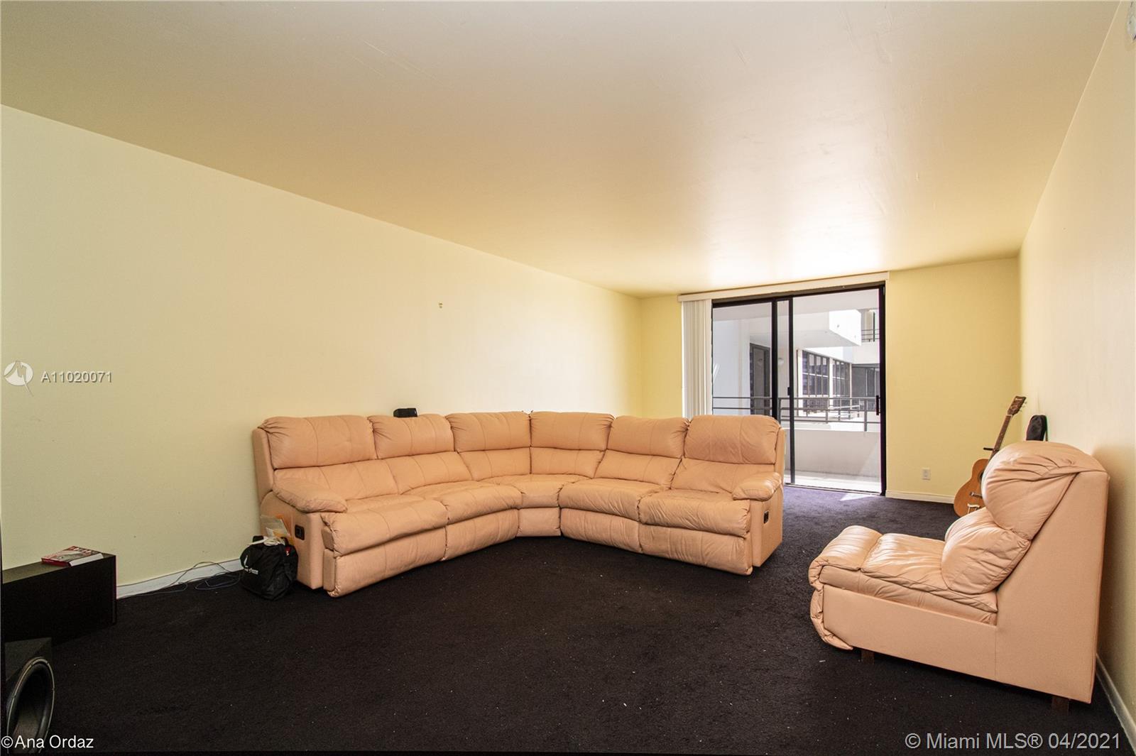 Photo of 600 Three Islands Blvd #916, Hallandale Beach, Florida, 33009 -