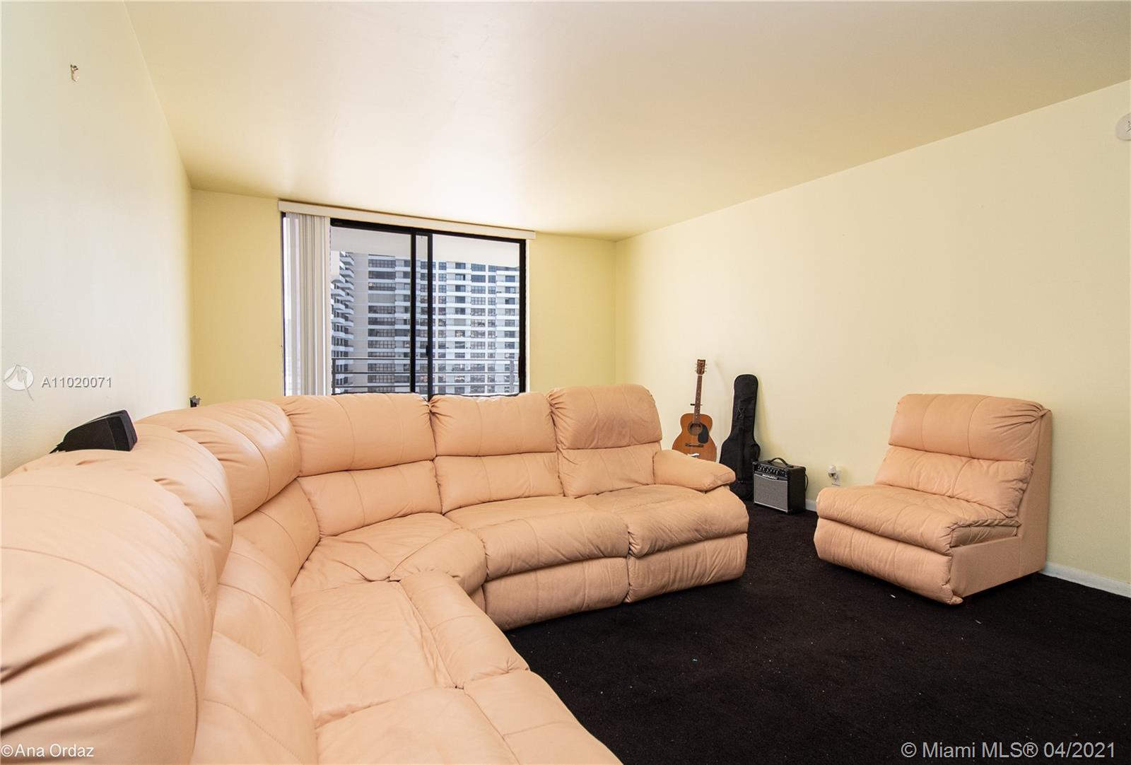 Photo of 600 Three Islands Blvd #916, Hallandale Beach, Florida, 33009 -