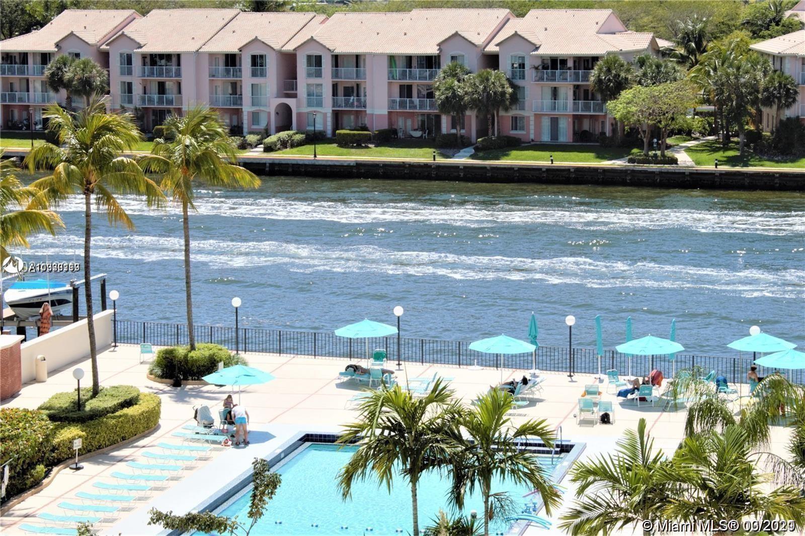 Photo 1 of Ocean Dr