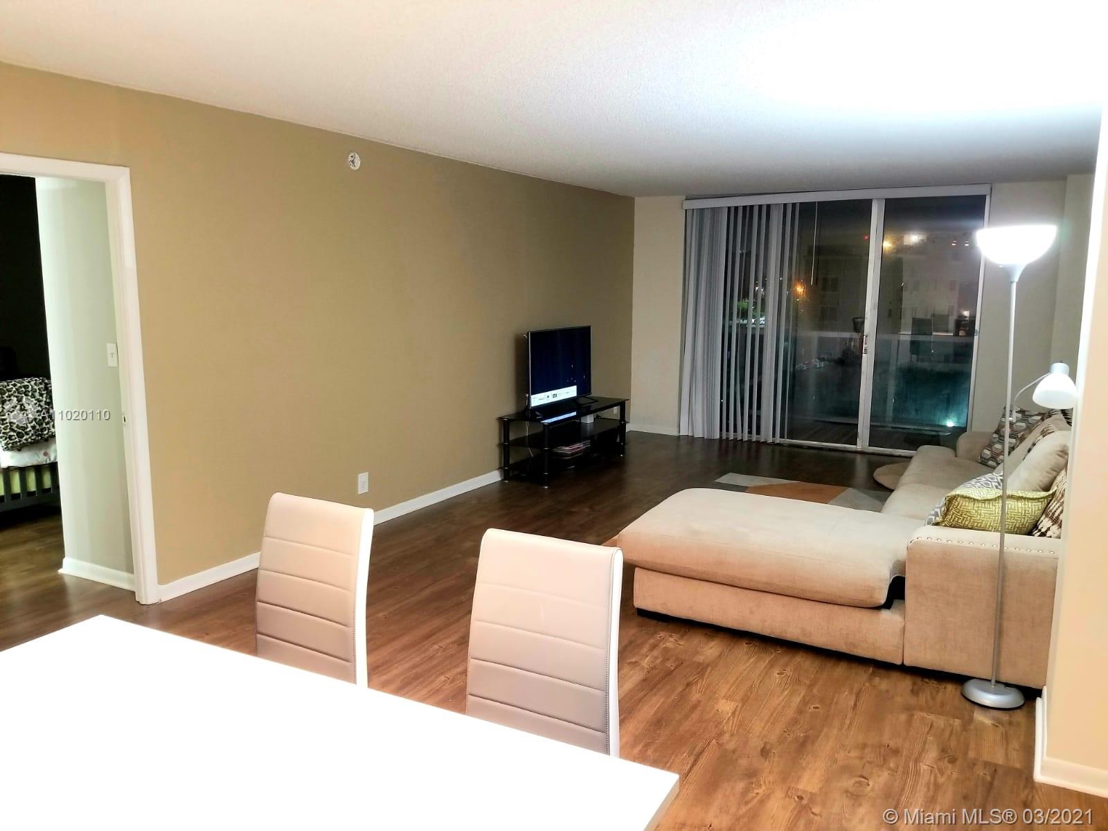 Photo of 3800 Ocean Dr #511, Hollywood, Florida, 33019 -