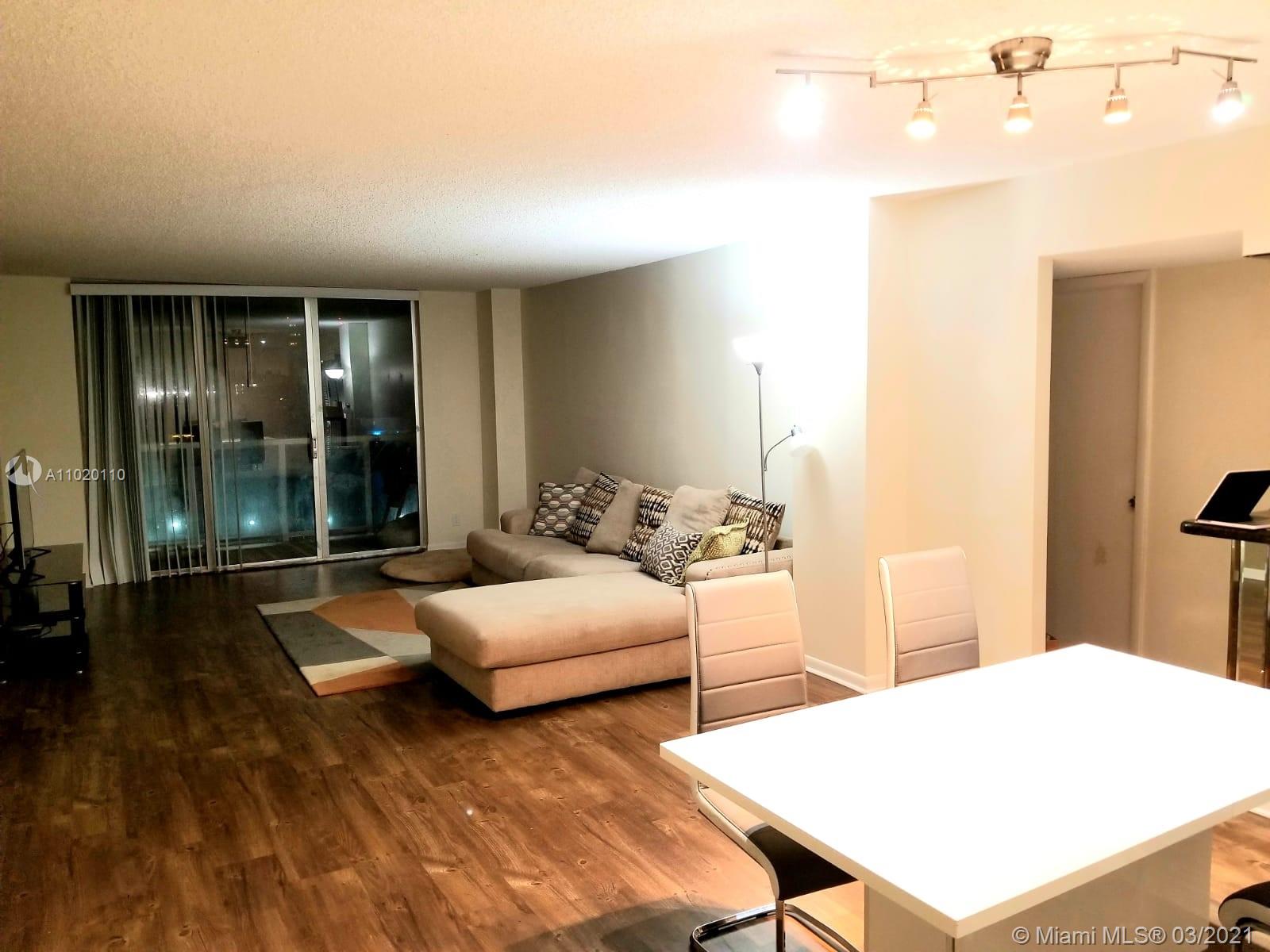 Photo of 3800 Ocean Dr #511, Hollywood, Florida, 33019 -