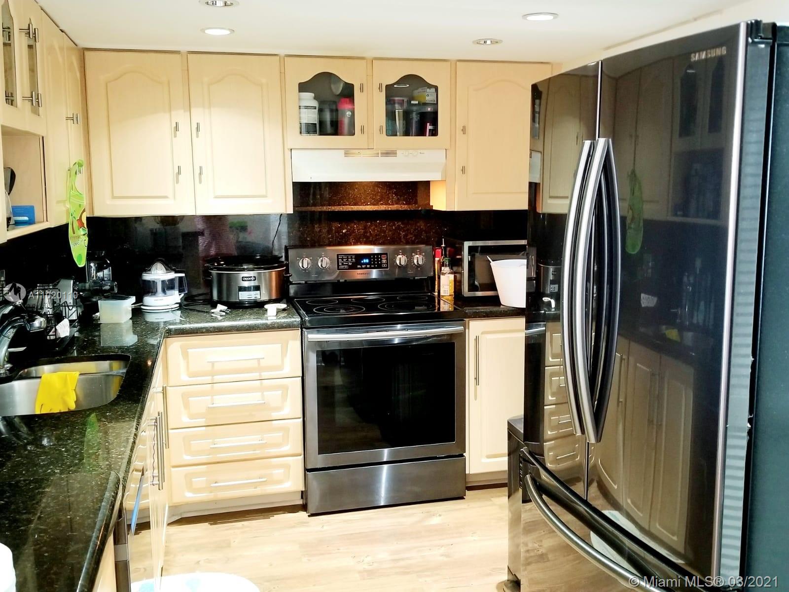 Photo of 3800 Ocean Dr #511, Hollywood, Florida, 33019 -
