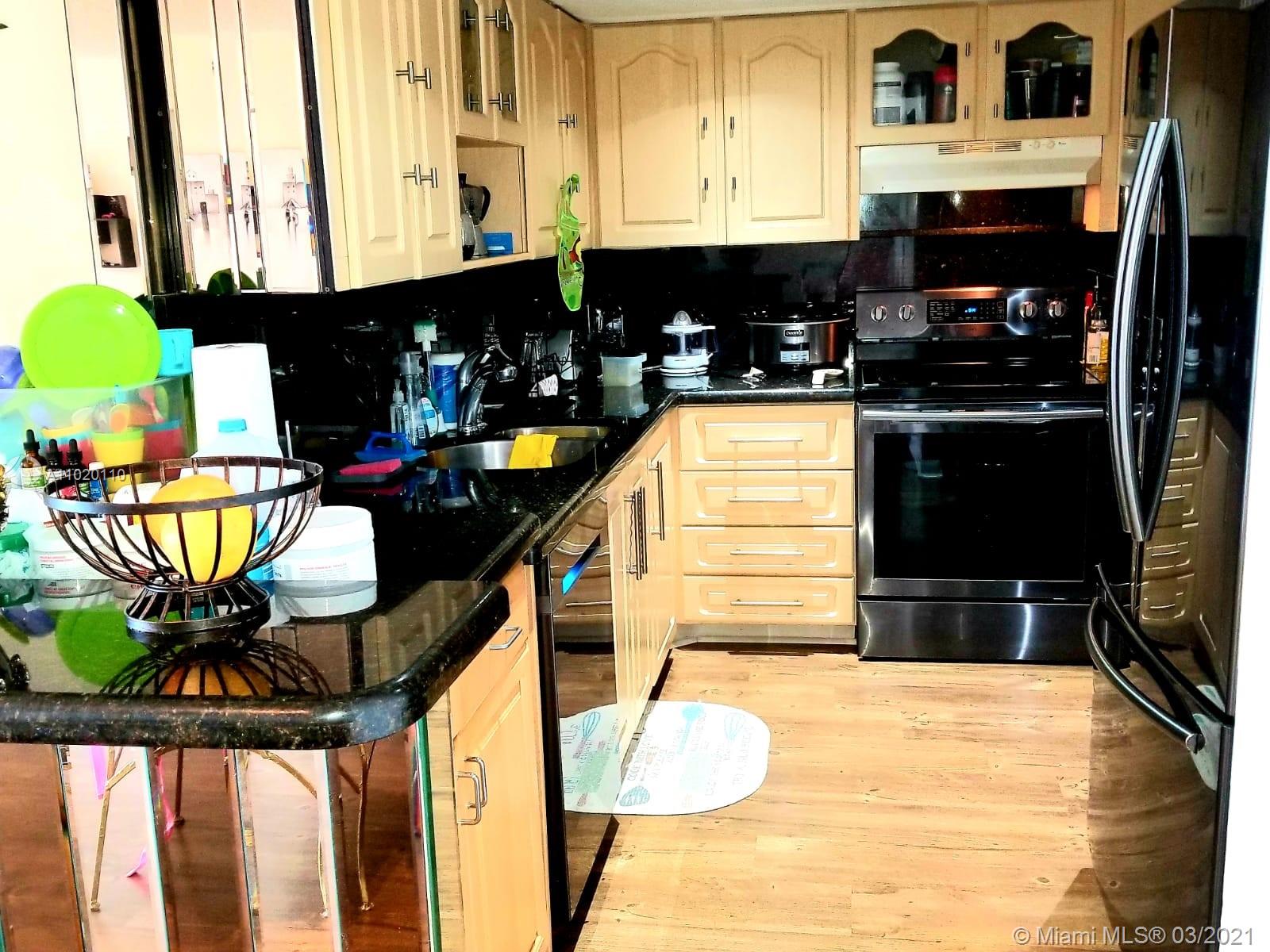Photo of 3800 Ocean Dr #511, Hollywood, Florida, 33019 -