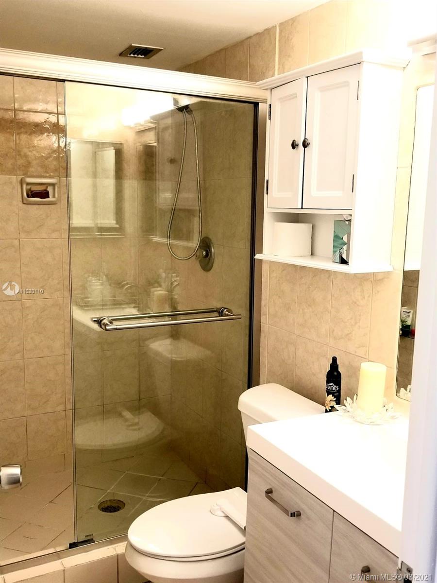 Photo of 3800 Ocean Dr #511, Hollywood, Florida, 33019 -