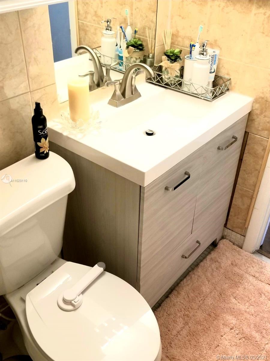 Photo of 3800 Ocean Dr #511, Hollywood, Florida, 33019 -