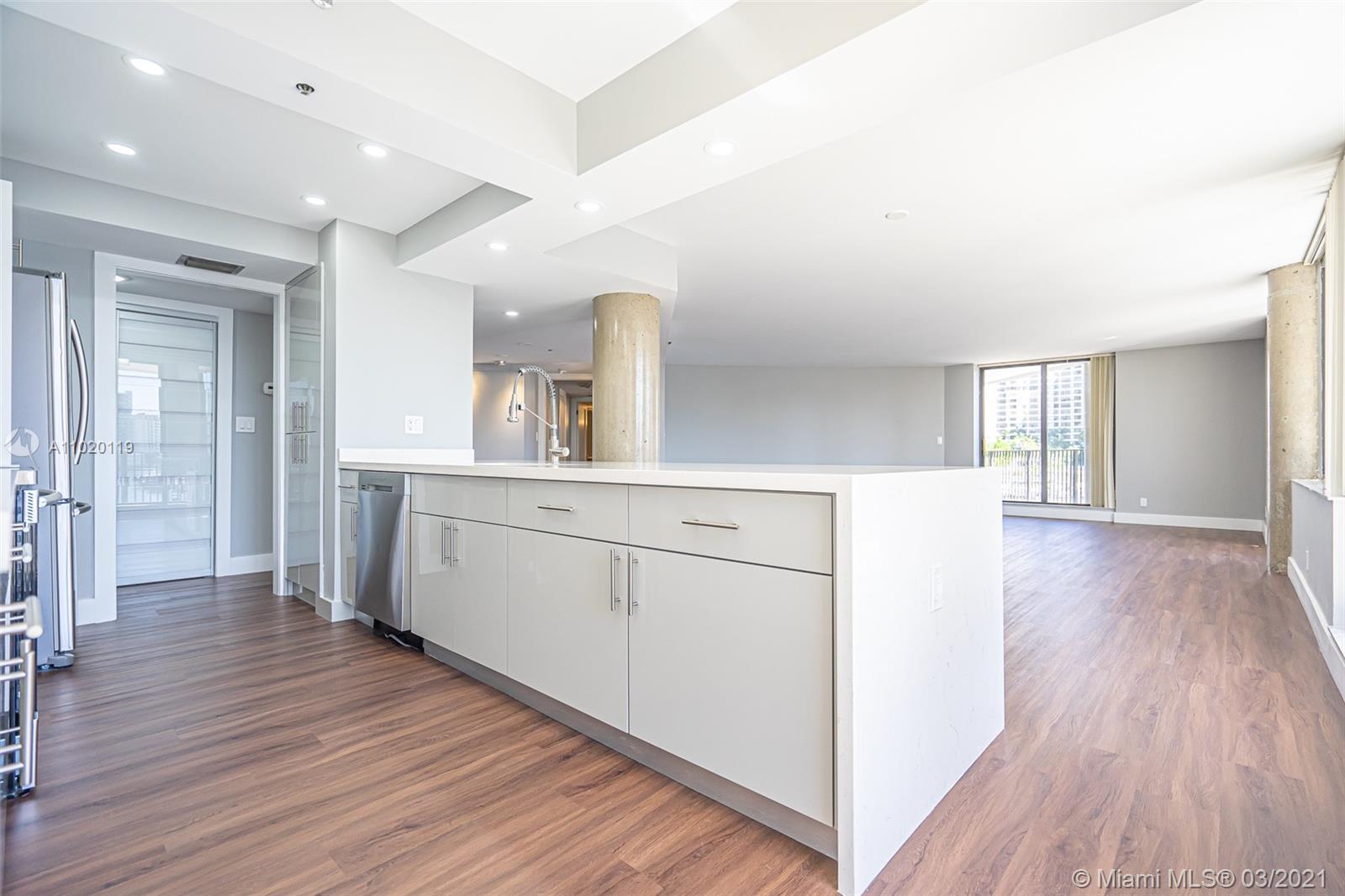 Photo of 300 Three Islands Blvd #602, Hallandale Beach, Florida, 33009 -