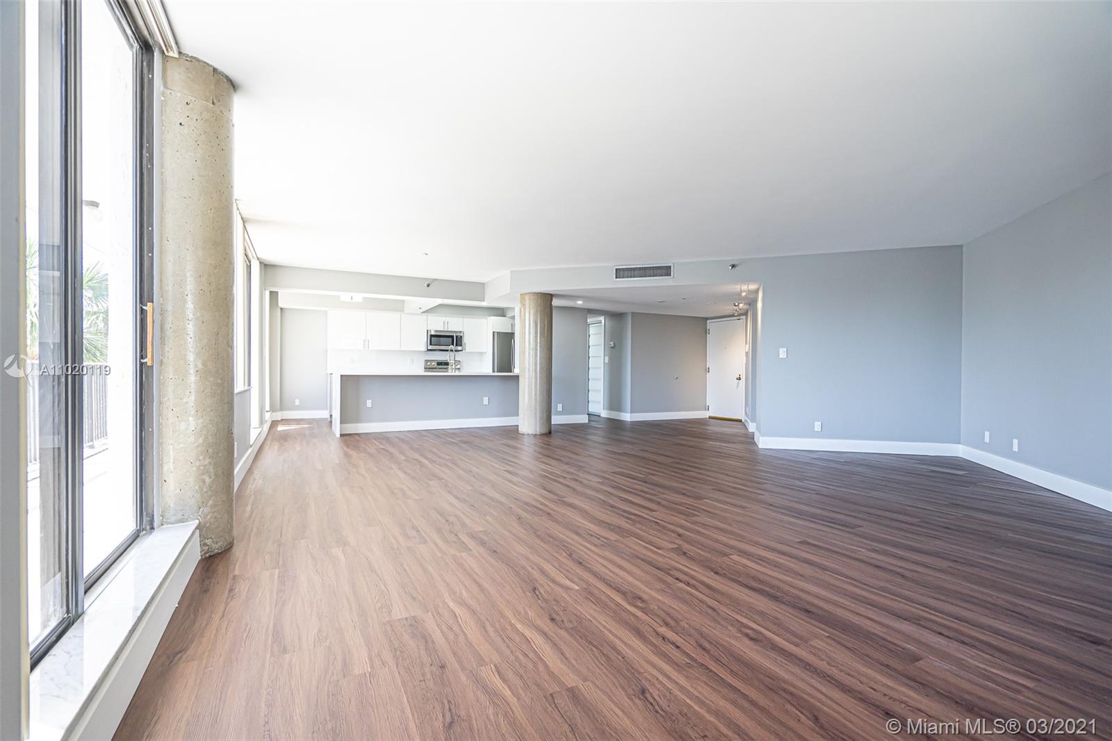 Photo of 300 Three Islands Blvd #602, Hallandale Beach, Florida, 33009 -