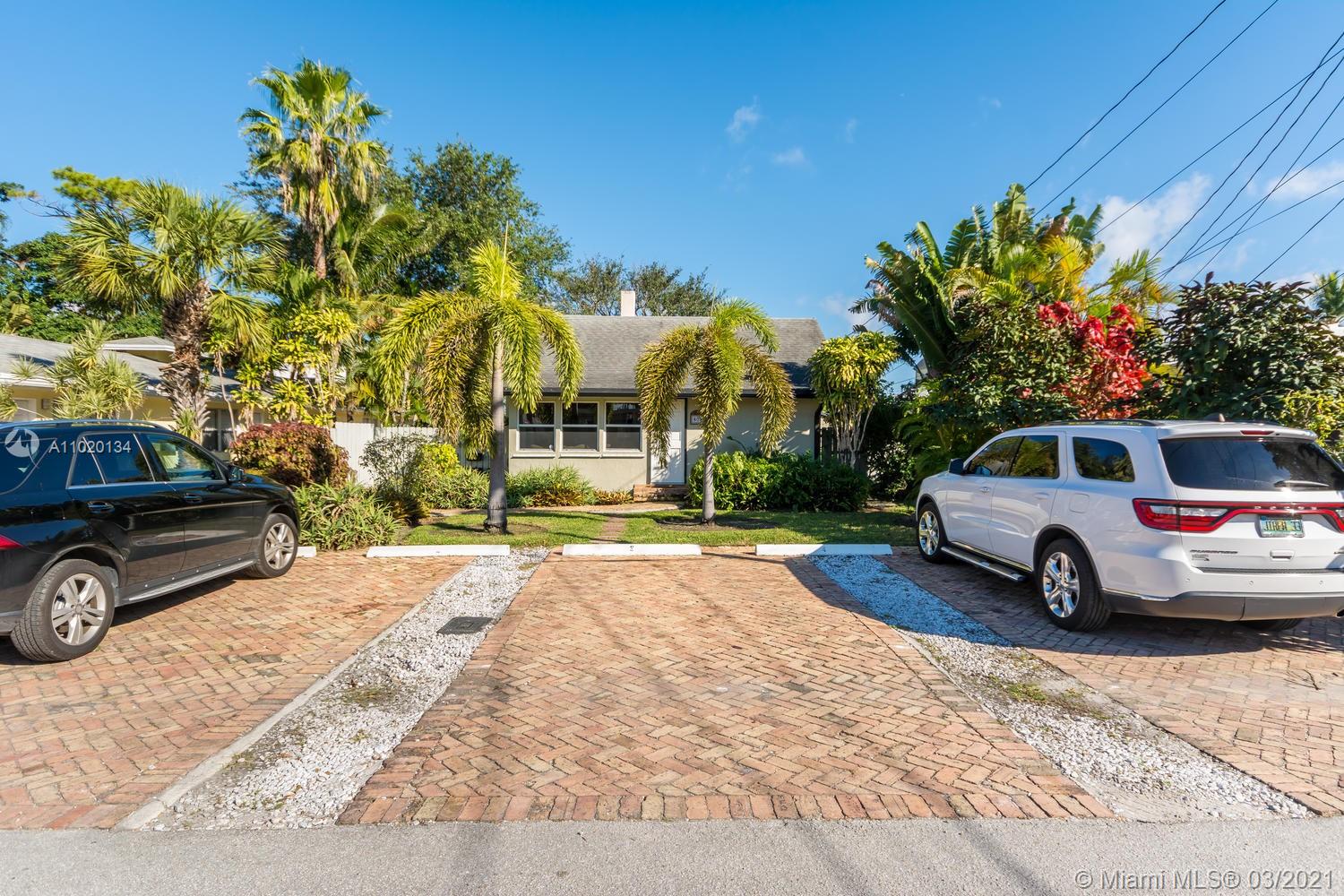 See details / sq. ft. $ 2021-03-29 0 Photo