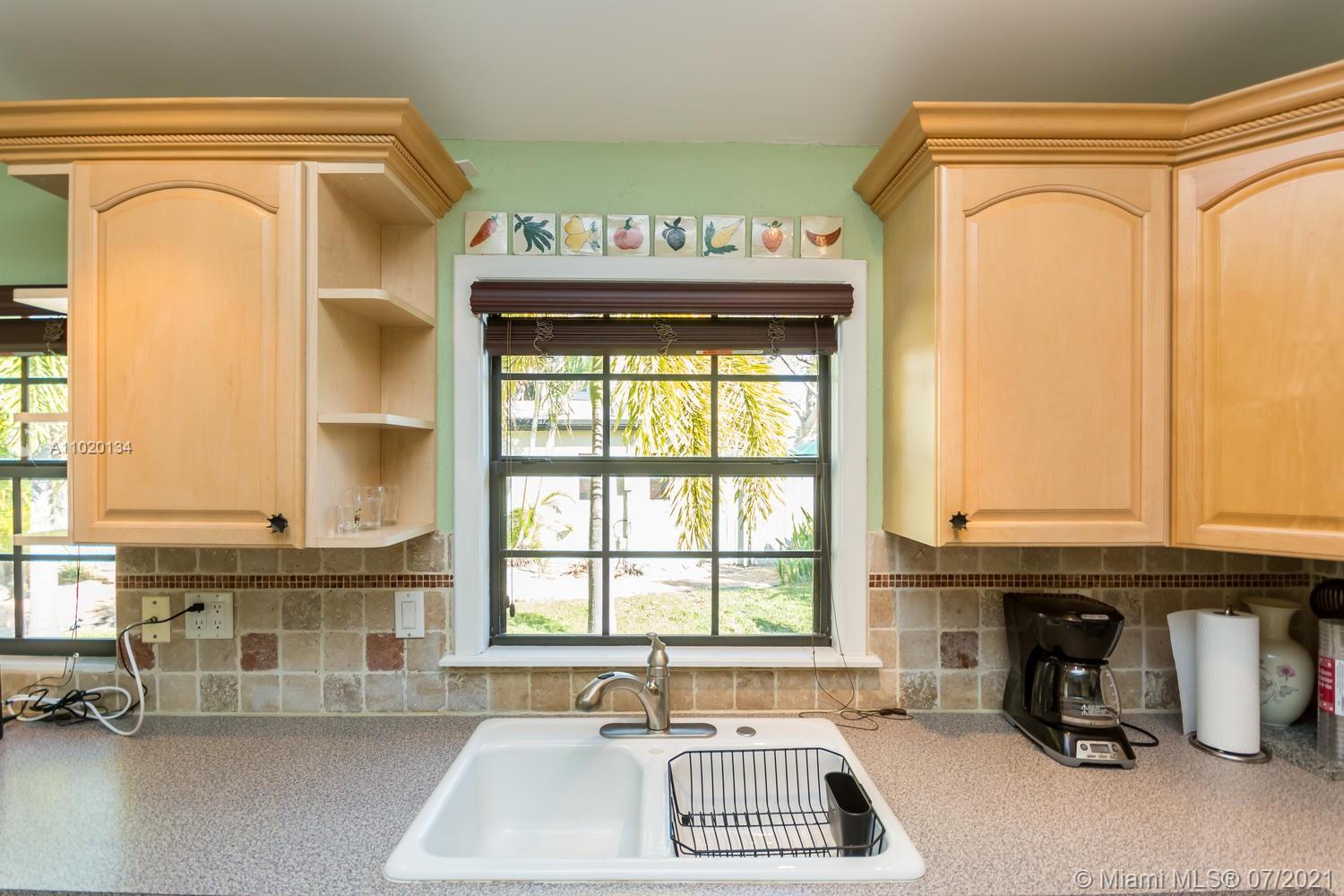 See details / sq. ft. $ 2021-03-29 0 Photo