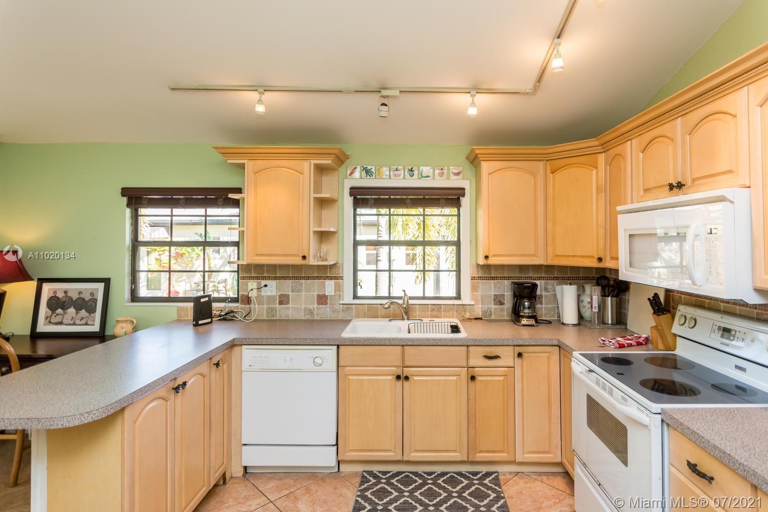 See details / sq. ft. $ 2021-03-29 0 Photo