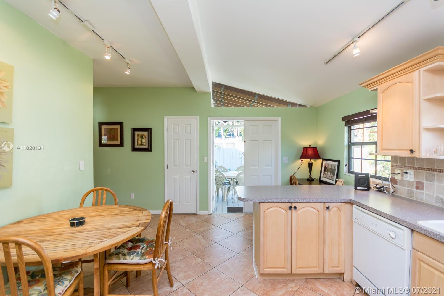 See details / sq. ft. $ 2021-03-29 0 Photo