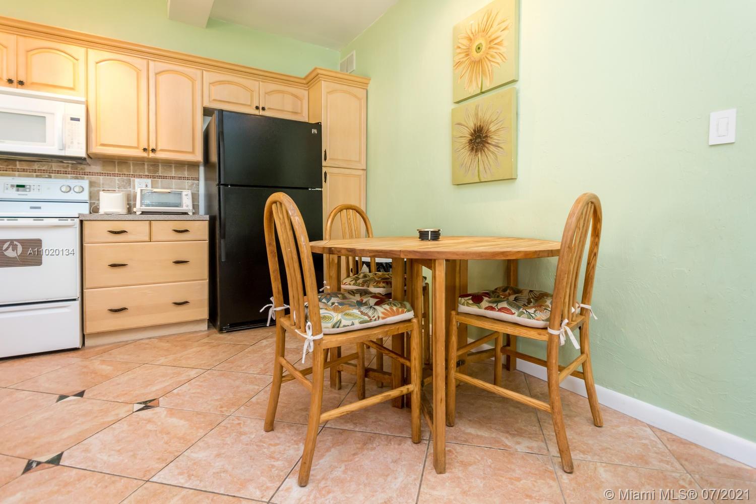 See details / sq. ft. $ 2021-03-29 0 Photo