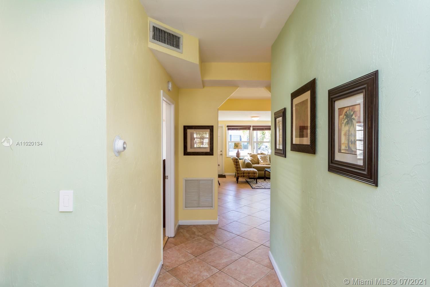See details / sq. ft. $ 2021-03-29 0 Photo