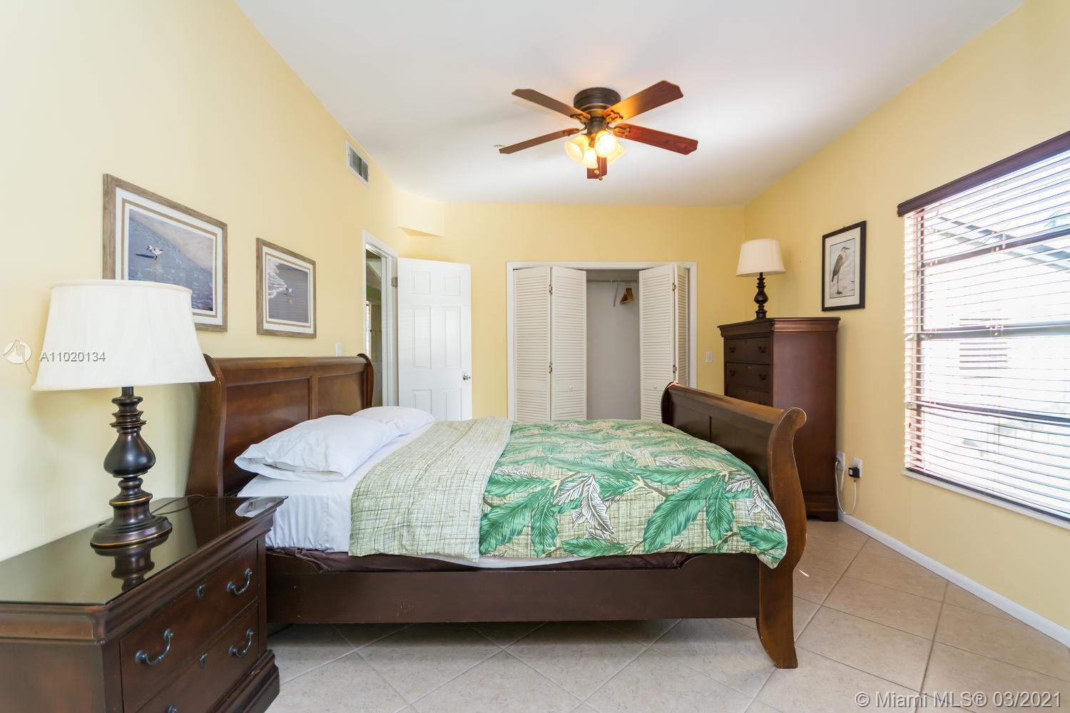 See details / sq. ft. $ 2021-03-29 0 Photo
