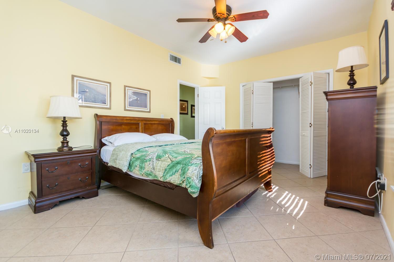 See details / sq. ft. $ 2021-03-29 0 Photo
