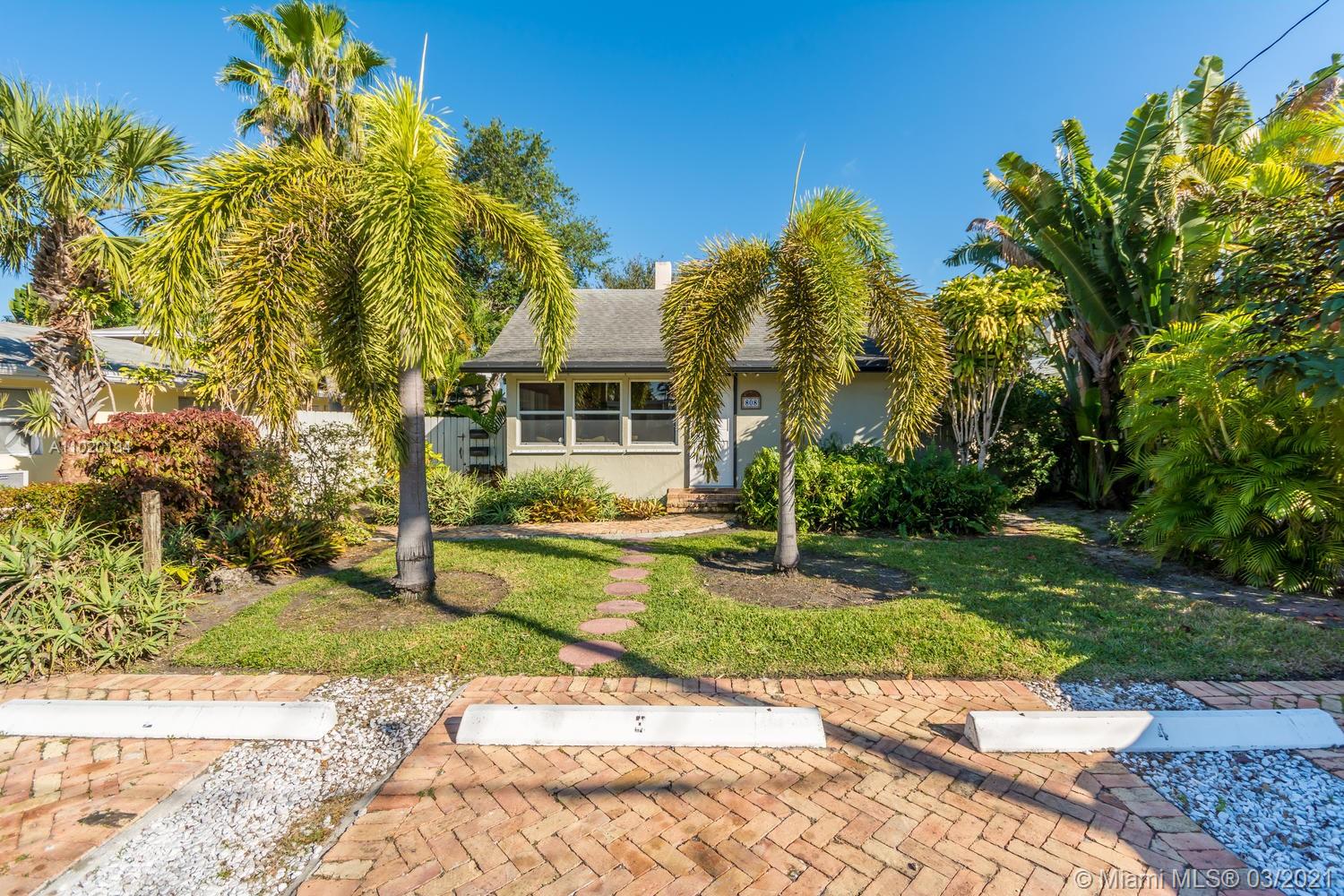 See details / sq. ft. $ 2021-03-29 0 Photo