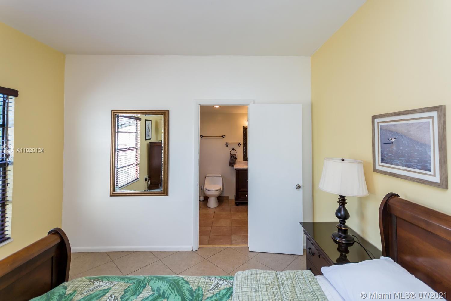 See details / sq. ft. $ 2021-03-29 0 Photo