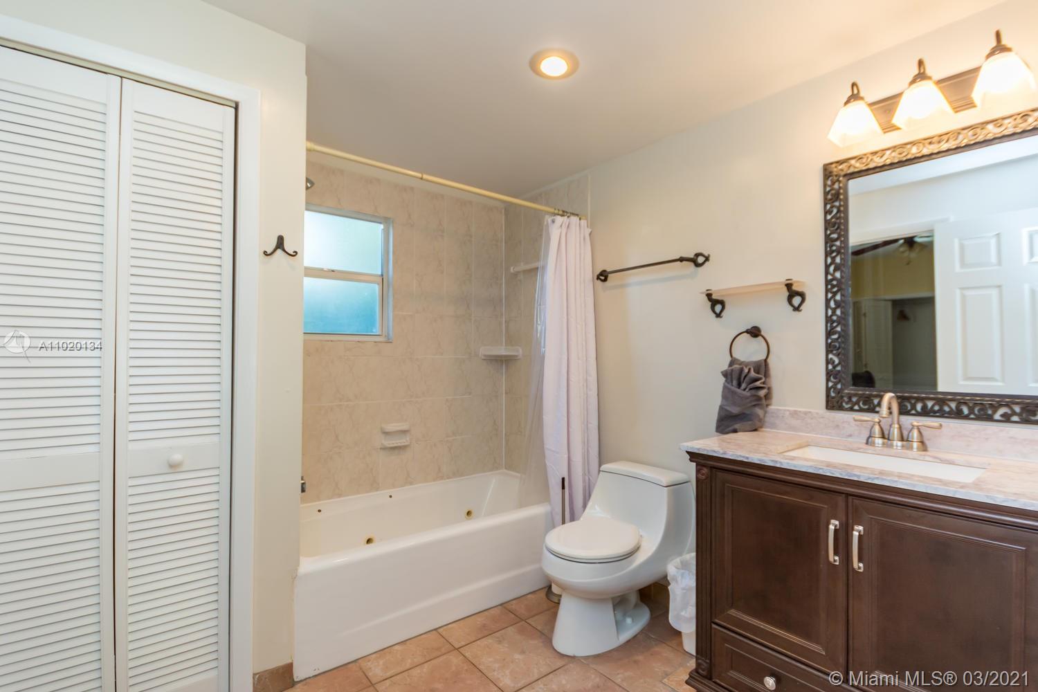 See details / sq. ft. $ 2021-03-29 0 Photo